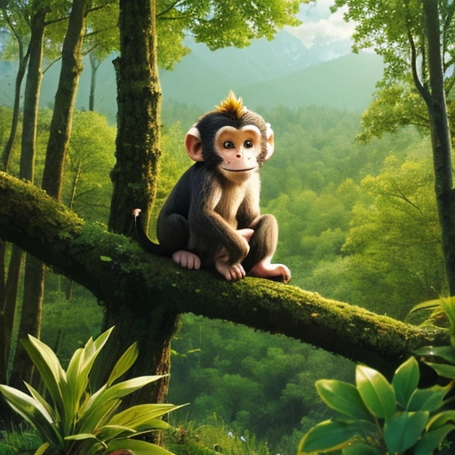 Pao mise en page internet vidéo illustration 3d serveur image IA générative AI freelance paris studio de création magazines 9BBV9960